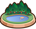 刀塔传奇精英副本掉落大全 精英副本掉落物品一览