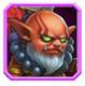 刀塔传奇英雄灵魂石掉落大全 掉落副本一览
