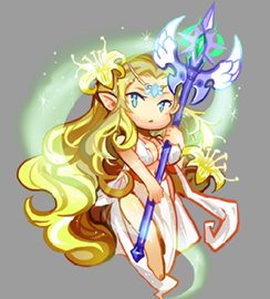 巨人的进击英灵职业介绍 英灵职业全面解析