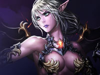 契约2什么职业好