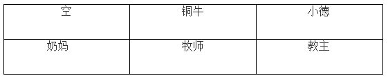我叫mt火焰之心下层攻略