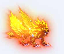 全民三国宠物怎么得 如何获得宠物