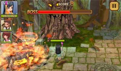 全民打怪兽怎么快速升升级