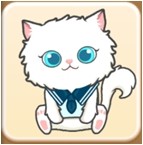 全民砰砰砰牛奶