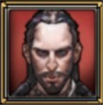 佣兵天下范子爵