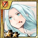 百万亚瑟王华恋型乌瑟图鉴