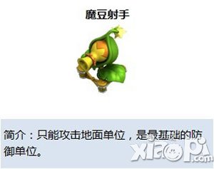 爱情公寓心跳之战新手玩法攻略 新手怎么玩