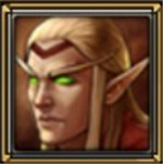 佣兵天下也速该