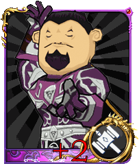 我叫mt圣圣+2(五星 金龙)