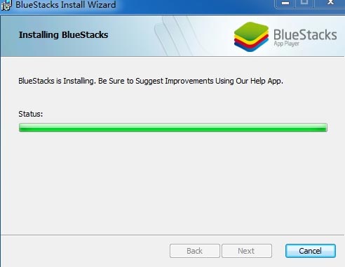 全民炫舞电脑版下载安装教程