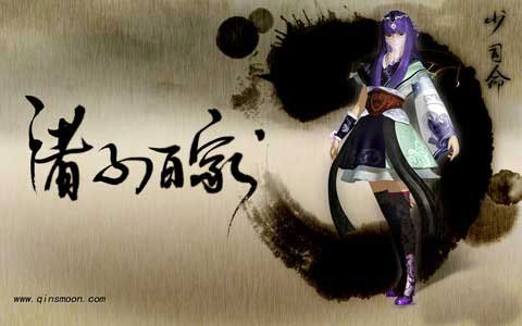 秦时明月手游辅助下载 辅助工具有哪些