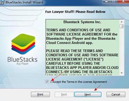 太古仙域电脑版下载
