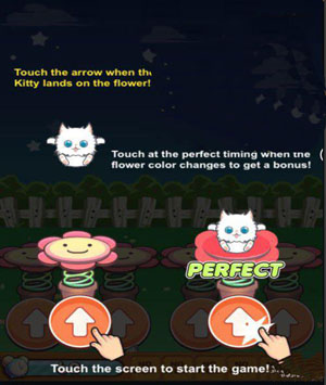 全民砰砰砰蹦蹦砰