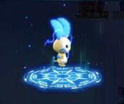 全民斩仙负电啪啪