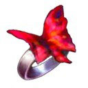 天尊特殊戒指图文详细介绍 小小戒指用途多