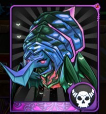 我叫mt维多姆(五星)