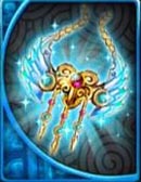 天天爱西游九幽项链属性