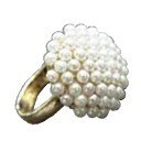 天尊特殊戒指图文详细介绍 小小戒指用途多