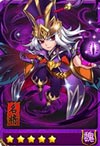 放开那三国吕布最强阵容推荐 大R适用的混搭阵容