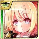 百万亚瑟王剑神型诺蕾图鉴