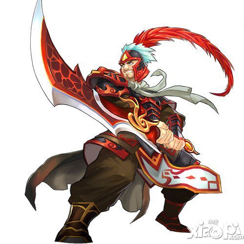 主公莫慌周泰阵容搭配攻略