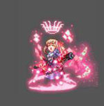 血族神眷·露露缇雅