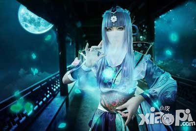 秦时明月2战斗力提升技巧