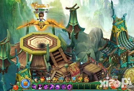 三国名将新手攻略