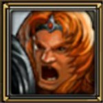 佣兵天下曲建红