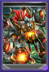 天天来战树妖技能卡