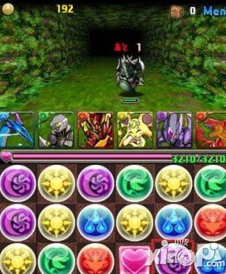 智龙迷城新手攻略 新手怎么玩