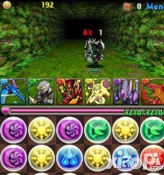 智龙迷城新手攻略 新手怎么玩