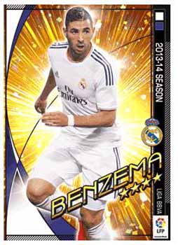 实况俱乐部初始球员哪个好 实况俱乐部初始球员选择攻略