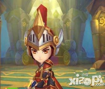 酷酷爱魔兽职业介绍