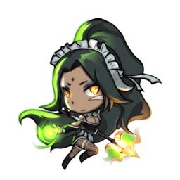 敢客联盟英雄推荐 英雄选择攻略