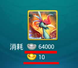 迷你西游卡牌吸纳技巧推荐 卡牌吸纳技巧