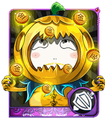 我叫mt地中海(五星)