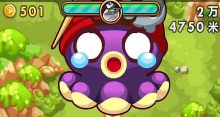 唱吧小飞侠死亡接力