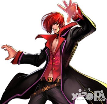 街机联盟角色选择攻略 角色怎么选择