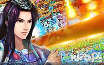 全民斩仙副本攻略 八大副本攻略解析