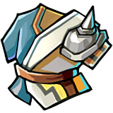 全民水浒银牙护臂属性图鉴