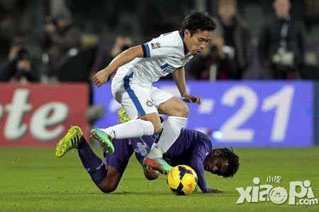 绝杀2014战术攻略 战术技巧