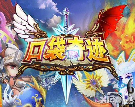 口袋奇迹战士加点技巧 战士怎么加点好