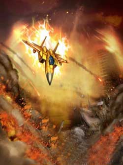 变形金刚崛起太阳风S卡属性图鉴