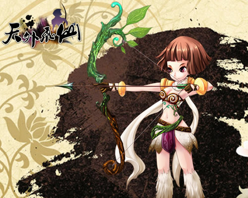 天外飞仙截江夺阿斗 赵云勇冠三军