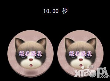 看你有多花攻略