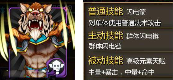 我叫mt祖安废墟中层攻略 祖安废墟中层百分比详解