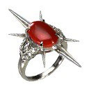 天尊特殊戒指图文详细介绍 小小戒指用途多