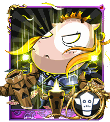 我叫mt傻馒+(五星 金龙)