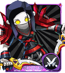 我叫mt女贼(五星)